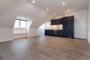 189 Westhall Road